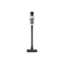 Stick Vacuum Cleaner Samsung Bespoke Jet Pet 1400 W 210 W 580 W by Samsung, Stick Vacuums & Electric Brooms - Ref: S9148827, ...