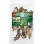 Snack per Cani Maced 10 Unità Orecchie Coniglio di Maced, Biscotti, ciambelle e snack - Rif: S9148841, Prezzo: 5,45 €, Sconto: %