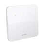 Router Huawei B320-323 de Huawei, Routeurs - Réf : S9148844, Prix : 72,71 €, Remise : %