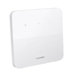 Router Huawei B320-323 de Huawei, Routeurs - Réf : S9148844, Prix : 71,91 €, Remise : %