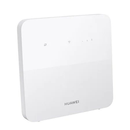 Router Huawei B320-323 de Huawei, Routers - Ref: S9148844, Preço: 72,71 €, Desconto: %