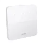 Router Huawei B320-323 de Huawei, Routers - Ref: S9148844, Preço: 72,71 €, Desconto: %