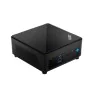 Mini PC MSI Cubi 5 12M-002EU Intel Core i5-1235U 8 GB RAM 512 GB SSD de MSI, Mini PC - Réf : S9148849, Prix : 690,64 €, Remis...