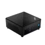 Mini PC MSI Cubi 5 12M-002EU Intel Core i5-1235U 8 GB RAM 512 GB SSD by MSI, Mini PC - Ref: S9148849, Price: 690,64 €, Discou...