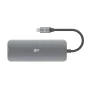 USB Hub Silicon Power SR30 Grey by Silicon Power, USB hubs - Ref: S9148853, Price: 47,04 €, Discount: %