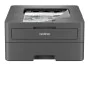 Impresora Láser Brother HL-L2402D de Brother, Impresoras láser - Ref: S9148855, Precio: 120,23 €, Descuento: %