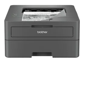 Laserdrucker Brother HL-L2402D von Brother, Laserdrucker - Ref: S9148855, Preis: 111,20 €, Rabatt: %