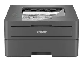 Impresora Láser Brother HL-L2402D de Brother, Impresoras láser - Ref: S9148855, Precio: 112,20 €, Descuento: %