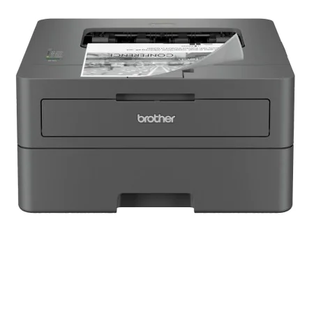 Impresora Láser Brother HL-L2402D de Brother, Impresoras láser - Ref: S9148855, Precio: 120,23 €, Descuento: %