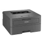 Impresora Láser Brother HL-L2402D de Brother, Impresoras láser - Ref: S9148855, Precio: 120,23 €, Descuento: %