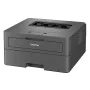 Impresora Láser Brother HL-L2402D de Brother, Impresoras láser - Ref: S9148855, Precio: 120,23 €, Descuento: %