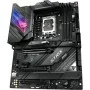 Motherboard Asus 90MB18J0-M0EAY0 LGA 1700 INTEL Z690 by Asus, Base plates - Ref: S9148858, Price: 449,73 €, Discount: %