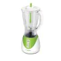 Bol mixeur Esperanza EKM023G Vert 350 W 1,5 L de Esperanza, Mixeurs manuels et avec bol - Réf : S9148898, Prix : 18,53 €, Rem...