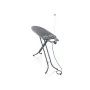 Ironing board Leifheit Plus NF by Leifheit, Ironing Boards - Ref: S9148899, Price: 76,46 €, Discount: %