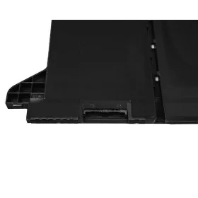 Bateria para Laptop Green Cell DE127V2 Preto 2700 mAh de Green Cell, Baterias - Ref: S9148910, Preço: 37,81 €, Desconto: %