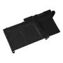 Bateria para Laptop Green Cell DE127V2 Preto 2700 mAh de Green Cell, Baterias - Ref: S9148910, Preço: 37,81 €, Desconto: %