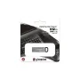 Memória USB Kingston DTKN/512GB Prateado 512 GB (1 Unidade) de Kingston, Memórias USB - Ref: S9148918, Preço: 35,04 €, Descon...