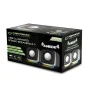 Altavoces PC Esperanza EGS108 Negro 6 W de Esperanza, Altavoces de ordenador - Ref: S9148924, Precio: 6,58 €, Descuento: %