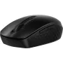 Ratón HP 7M1D3AA Negro de HP, Ratones - Ref: S9148927, Precio: 34,70 €, Descuento: %