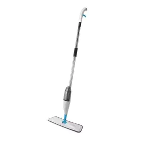 Steam Mop Esperanza EHS002 by Esperanza, Steam Mops - Ref: S9148942, Price: 11,85 €, Discount: %