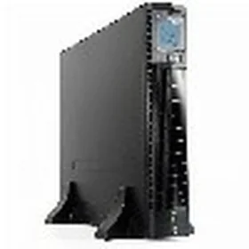 Système d'Alimentation Sans Interruption Interactif Green Cell UPS14 1800 W 2000 VA de Green Cell, Onduleurs - Réf : S9148963...