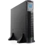 Uninterruptible Power Supply System Interactive UPS Green Cell UPS14 1800 W 2000 VA by Green Cell, Uninterrupted Power Suppli...