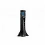 Sistema Interactivo de Fornecimento Ininterrupto de Energia Green Cell UPS14 1800 W 2000 VA de Green Cell, Sistemas de alimen...