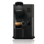 Cafetera Superautomática DeLonghi EN510.B Negro 1400 W 19 bar 1 L de DeLonghi, Cafeteras automáticas - Ref: S9148995, Precio:...