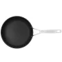 Padella Demeyere 40851-441-0 Nero Acciaio inossidabile Alluminio Ø 20 cm di Demeyere, Padelle universali - Rif: S9149022, Pre...