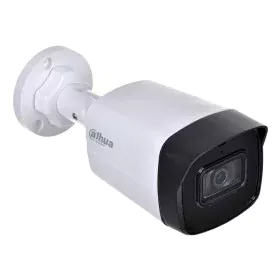 Videocamera di Sorveglianza Dahua HAC-HFW1500TL-A-0360B-S2 di Dahua, Apparecchiature di videosorveglianza - Rif: S9150040, Pr...