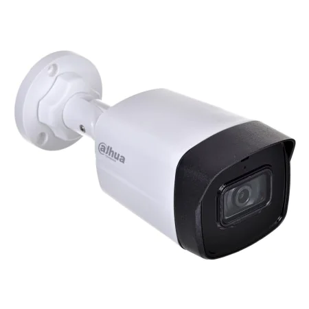 Camescope de surveillance Dahua HAC-HFW1500TL-A-0360B-S2 de Dahua, Équipement de vidéosurveillance - Réf : S9150040, Prix : 4...