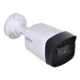 Videocámara de Vigilancia Dahua HAC-HFW1500TL-A-0360B-S2 de Dahua, Equipos de videovigilancia - Ref: S9150040, Precio: 45,54 ...