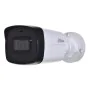 Camescope de surveillance Dahua HAC-HFW1500TL-A-0360B-S2 de Dahua, Équipement de vidéosurveillance - Réf : S9150040, Prix : 4...