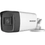 Videocámara de Vigilancia Hikvision DS-2CE17H0T-IT3F(2.8mm) de Hikvision, Equipos de videovigilancia - Ref: S9150077, Precio:...