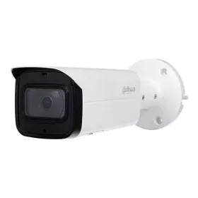 Video-Câmera de Vigilância Dahua IPC-HFW1230T-ZS-2812-S5 de Dahua, Equipamento de videovigilância - Ref: S9150138, Preço: 126...