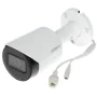 Camescope de surveillance Dahua IPC-HFW2241S-S-0360B de Dahua, Équipement de vidéosurveillance - Réf : S9150158, Prix : 80,82...