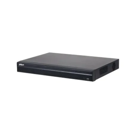 Video Grabador en Red Dahua NVR4204-4KS2/L de Dahua, Equipos de videovigilancia - Ref: S9150170, Precio: 128,48 €, Descuento: %