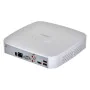 Enregistreur Vidéo de Réseau Dahua NVR2108-I2 de Dahua, Équipement de vidéosurveillance - Réf : S9150171, Prix : 121,36 €, Re...