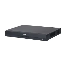 Enregistreur Vidéo de Réseau Dahua NVR4208-EI de Dahua, Équipement de vidéosurveillance - Réf : S9150176, Prix : 206,11 €, Re...