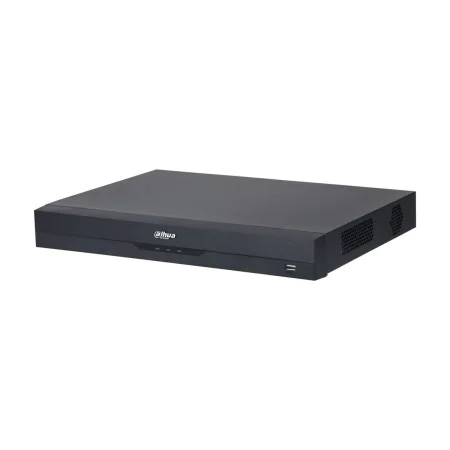 Vídeo gravador em rede Dahua NVR4208-EI de Dahua, Equipamento de videovigilância - Ref: S9150176, Preço: 212,31 €, Desconto: %