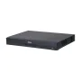 Network Video Recorder Dahua NVR4208-EI by Dahua, Video surveillance equipment - Ref: S9150176, Price: 196,81 €, Discount: %