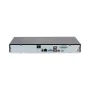 Network Video Recorder Dahua NVR4208-EI by Dahua, Video surveillance equipment - Ref: S9150176, Price: 196,81 €, Discount: %