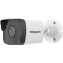 Videocamera di Sorveglianza Hikvision DS-2CD1021-I(F)2.8mm di Hikvision, Apparecchiature di videosorveglianza - Rif: S9150194...