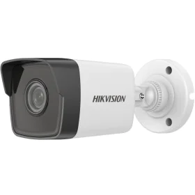 Surveillance Camcorder Hikvision DS-2CD1021-I(F)2.8mm by Hikvision, Video surveillance equipment - Ref: S9150194, Price: 56,7...