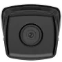 Video-Câmera de Vigilância Hikvision DS-2CD2T43G2-4I(4mm) Full HD de Hikvision, Equipamento de videovigilância - Ref: S915019...