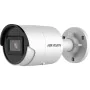 Surveillance Camcorder Hikvision DS-2CD2046G2-I(2.8mm)(C) by Hikvision, Video surveillance equipment - Ref: S9150201, Price: ...