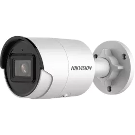 Videoüberwachungskamera Hikvision DS-2CD2046G2-I(2.8mm)(C) von Hikvision, Videoüberwachungsanlagen - Ref: S9150201, Preis: 16...