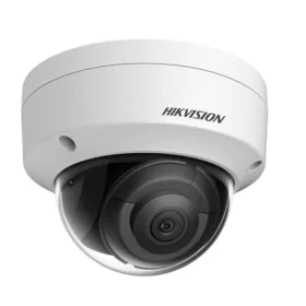 Video-Câmera de Vigilância Hikvision DS-2CD2183G2-IS(2.8mm) Full HD de Hikvision, Equipamento de videovigilância - Ref: S9150...