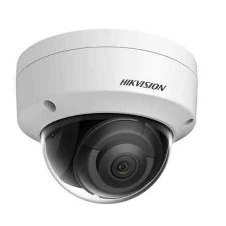 Videoüberwachungskamera Hikvision DS-2CD2183G2-IS(2.8mm) Full HD von Hikvision, Videoüberwachungsanlagen - Ref: S9150206, Pre...