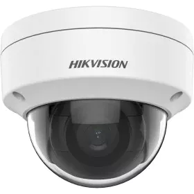 Videoüberwachungskamera Hikvision DS-2CD2143G2-IS(2.8mm) Full HD von Hikvision, Videoüberwachungsanlagen - Ref: S9150209, Pre...